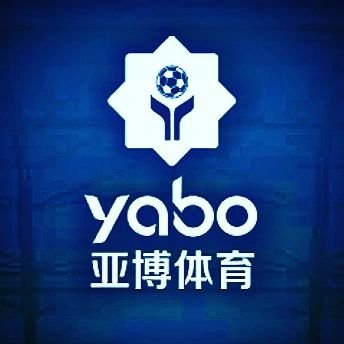 188bet|188bet体育|188bet官方网站体育与阿根廷国家男子足球队携手达成合作